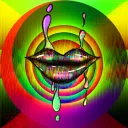 Trippy Ada