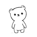 Bearz