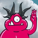 CryptoBubz