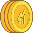Coinvestasi