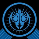 [FORCE] The New Republic