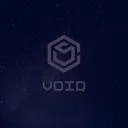 Void_YT Discord