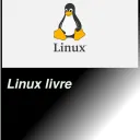Linux livre