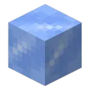 IceAddicts