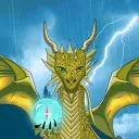 Alpha Draconis