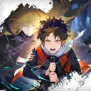 Tower of God M: Great Journey