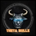 Theta Bulls