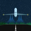 Landing Zone