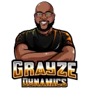 Grayze Dynamics