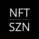 NFTxSZN