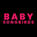 Baby Songbirds