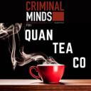 Quan Tea Co Discord Server Icon