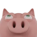 PIG PIG PIGS