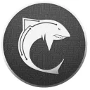 ESHARK TOKEN