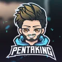 PentaKing's Arcade