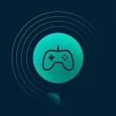 Super coward studios dev team