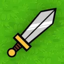 Swordbattle Community