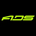 Amigos del Simracing