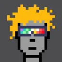 BladeRunnerPunk