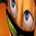 Jissable