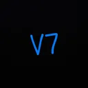 VISUALSEVEN TEAM MLBB