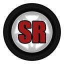 Sim Racing Hub Discord Server Icon