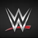 WWE