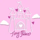 Tiny Palace's icon