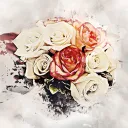 20回目の結婚式