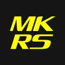 MKRS