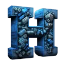 Hav