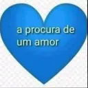 criança