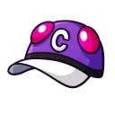 Cappy's RNG