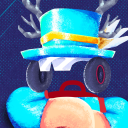 Discovery icon for Amazed Army | Fisch News Discord server