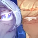 𝓈dvncord ︵︵ 퓨바쉐밀
