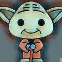 NFT Teezy's Emporium of Deviant Art