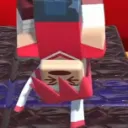 Awesomejon's server (Alpha)