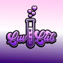 The Luv Lab