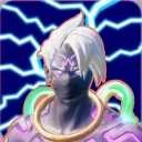 Flagship's Realm