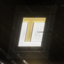 Trafficante icon
