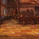 VTBR Tavern