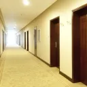 The Hallway