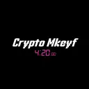 Crypto Mkeyf Club