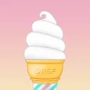 Kayfabe Labs (Super Ice Cream Party, Kayfabe Superstars)