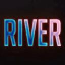 River Play icon