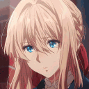 Mudae's Bitches Discord server icon