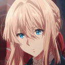 Mudae's Bitches Discord Server Icon