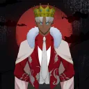 Secret Sol Society