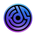 Kaleidoscope Esports