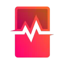 Carde.io